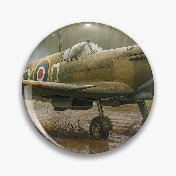 Item preview, Ace in the Sky designed and sold by Skyframe Aviation.