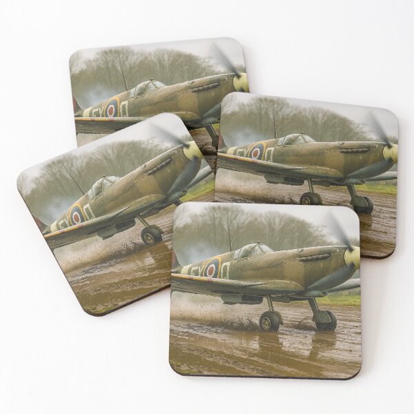 Item preview, Ace in the Sky designed and sold by Skyframe Aviation.