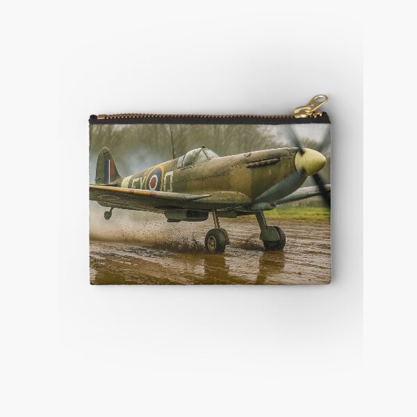 Item preview, Ace in the Sky designed and sold by Skyframe Aviation.