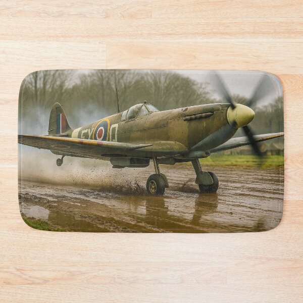 Item preview, Ace in the Sky designed and sold by Skyframe Aviation.