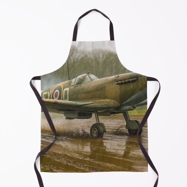 Item preview, Ace in the Sky designed and sold by Skyframe Aviation.
