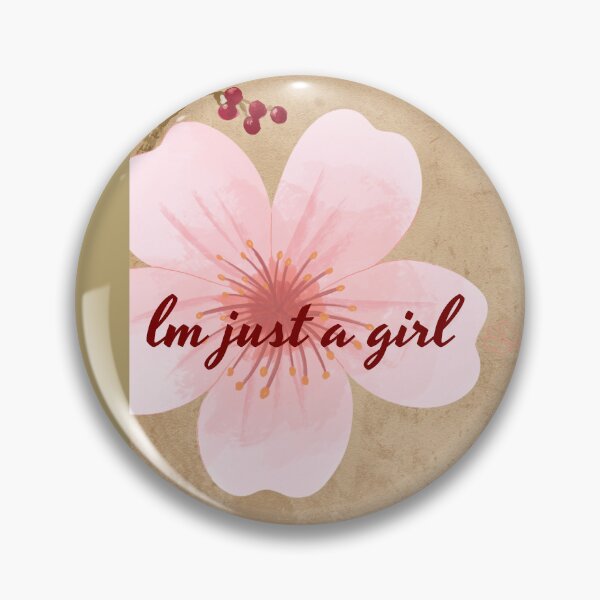 Item preview, For all women and girl designed and sold by Beriidesign.