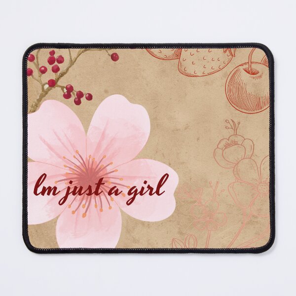 Item preview, For all women and girl designed and sold by Beriidesign.