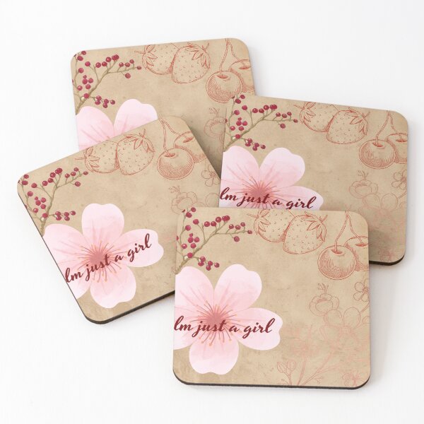 Item preview, For all women and girl designed and sold by Beriidesign.