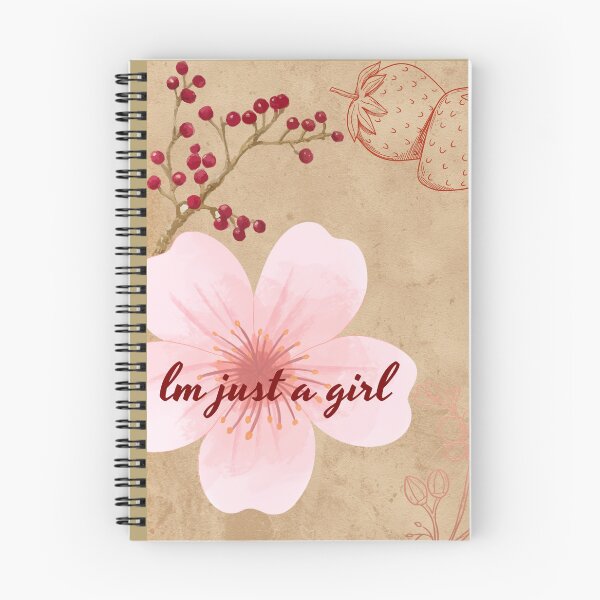 Item preview, For all women and girl designed and sold by Beriidesign.