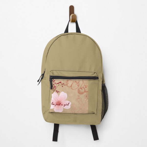Item preview, For all women and girl designed and sold by Beriidesign.