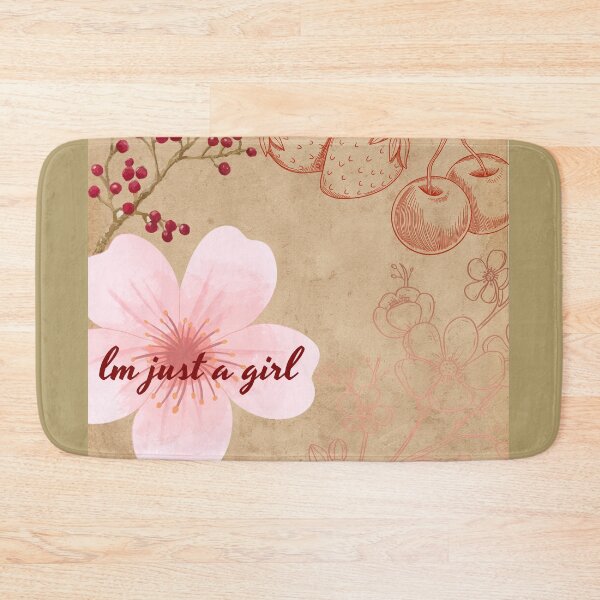 Item preview, For all women and girl designed and sold by Beriidesign.