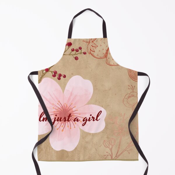 Item preview, For all women and girl designed and sold by Beriidesign.