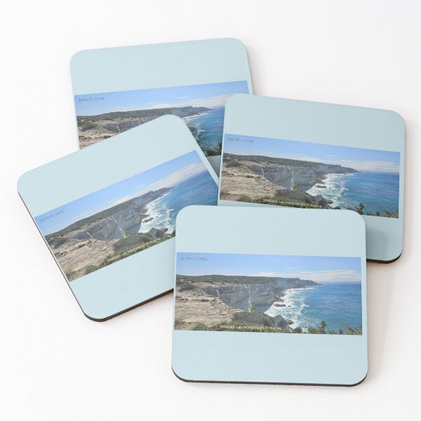 Item preview, A piece of Corsica designed and sold by VoyagesOceane.