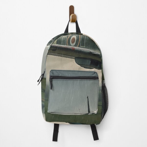 Item preview, Above the Bocage designed and sold by Skyframe Aviation.