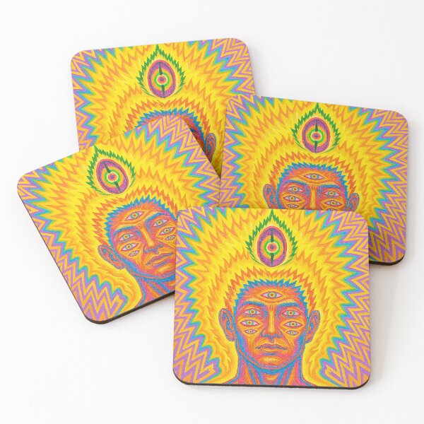 Item preview, Cosmic Gaze designed and sold by zzz888.
