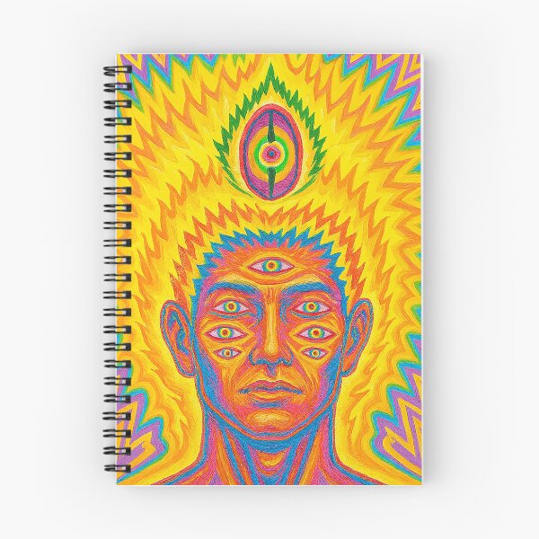 Item preview, Cosmic Gaze designed and sold by zzz888.