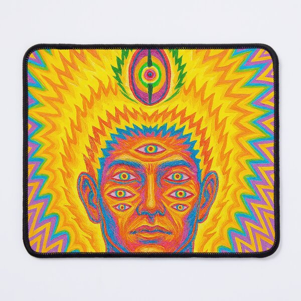 Item preview, Cosmic Gaze designed and sold by zzz888.