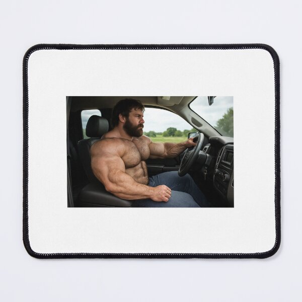 Item preview, Driving designed and sold by BodybuildersInc.