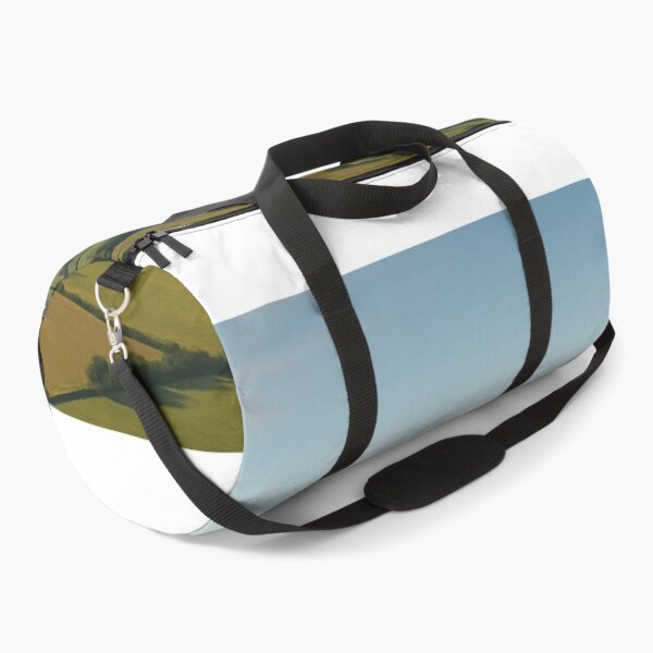 Item preview, Strike from the Clouds designed and sold by Skyframe Aviation.