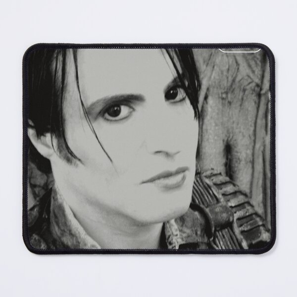 Item preview, Orion (George Vargas) designed and sold by George Vargas.