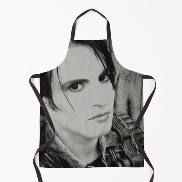 Item preview, Orion (George Vargas) designed and sold by George Vargas.