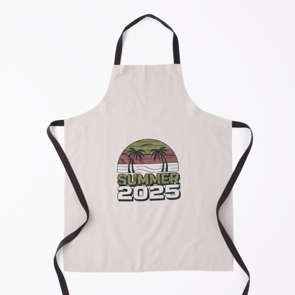 Item preview, Retro, Tropical Mood, Summer 2025 designed and sold by AnimalsDH305.