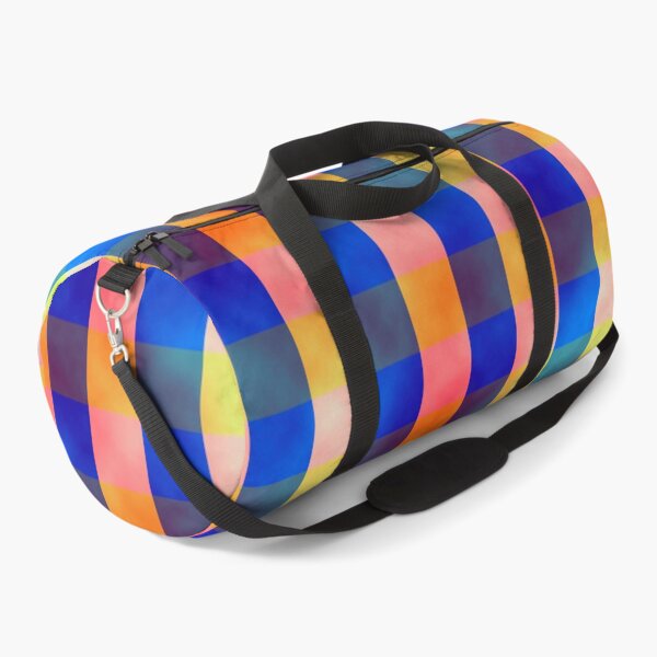 Item preview, Geometric color gradients in the grid designed and sold by Sigtrix.