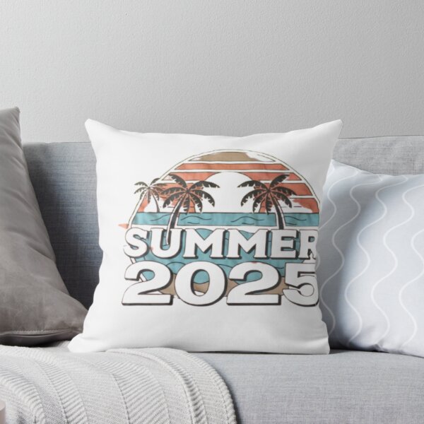 Item preview, Retro, Tropical Mood, Summer 2025 designed and sold by AnimalsDH305.