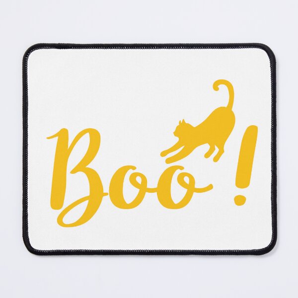Item preview, Halloween-7 designed and sold by Farissa Designs.