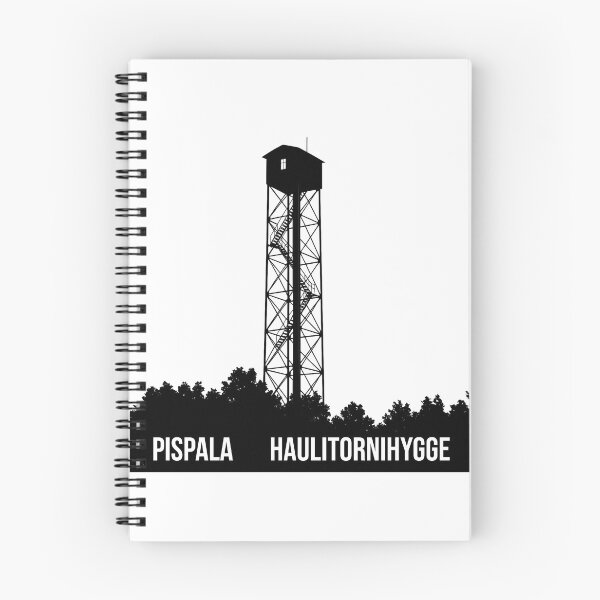 Item preview, PISPALA HAULITORNIHYGGE designed and sold by PispalaPrint.