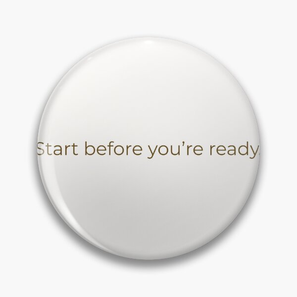 Item preview, You are capable – inspirational quote printable for motivation & courage designed and sold by KWkindwaves.