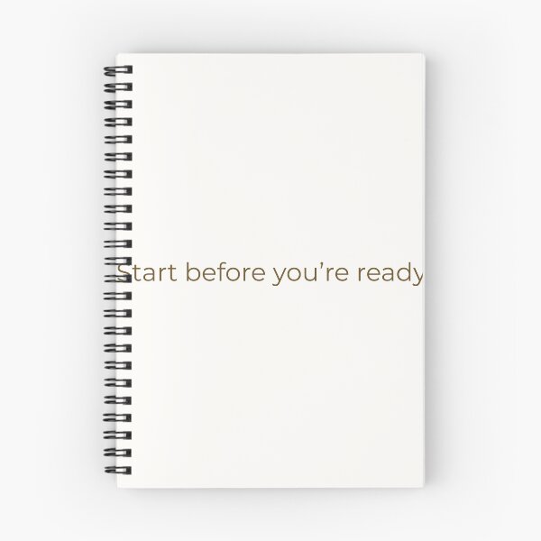 Item preview, You are capable – inspirational quote printable for motivation & courage designed and sold by KWkindwaves.