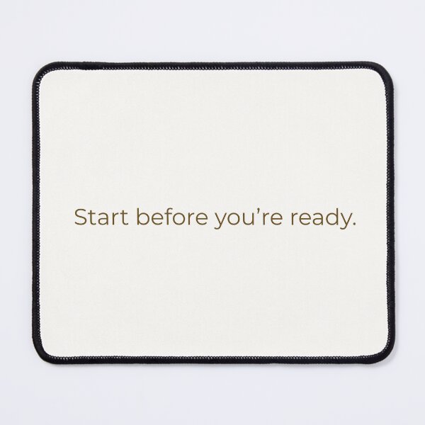 Item preview, You are capable – inspirational quote printable for motivation & courage designed and sold by KWkindwaves.