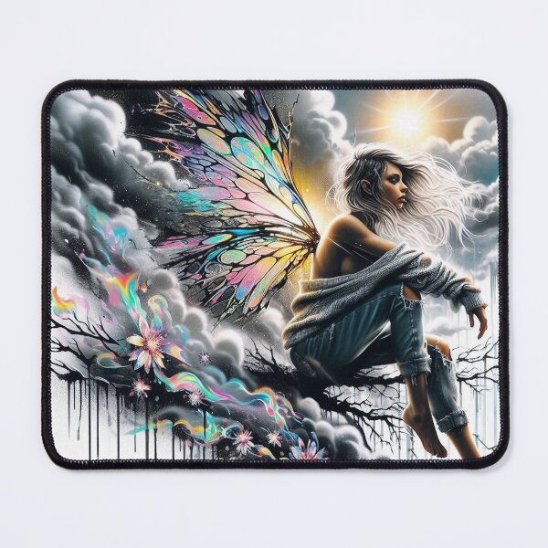 Item preview, Sun Fairy designed and sold by RaF71PrO.
