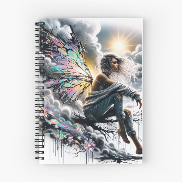 Item preview, Sun Fairy designed and sold by RaF71PrO.