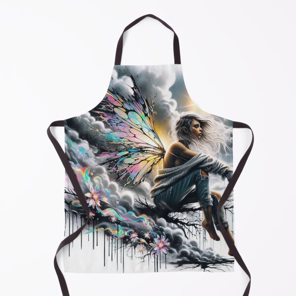 Item preview, Sun Fairy designed and sold by RaF71PrO.
