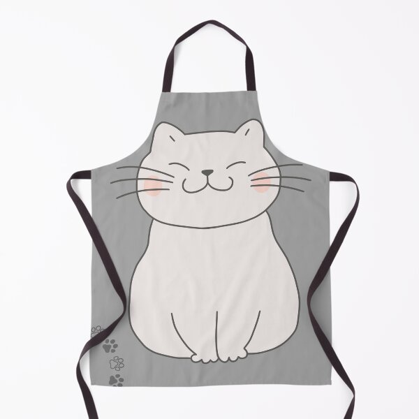 Item preview, a sweet kitty designed and sold by Beriidesign.