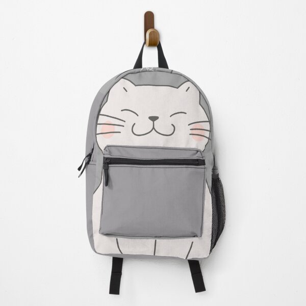 Item preview, a sweet kitty designed and sold by Beriidesign.