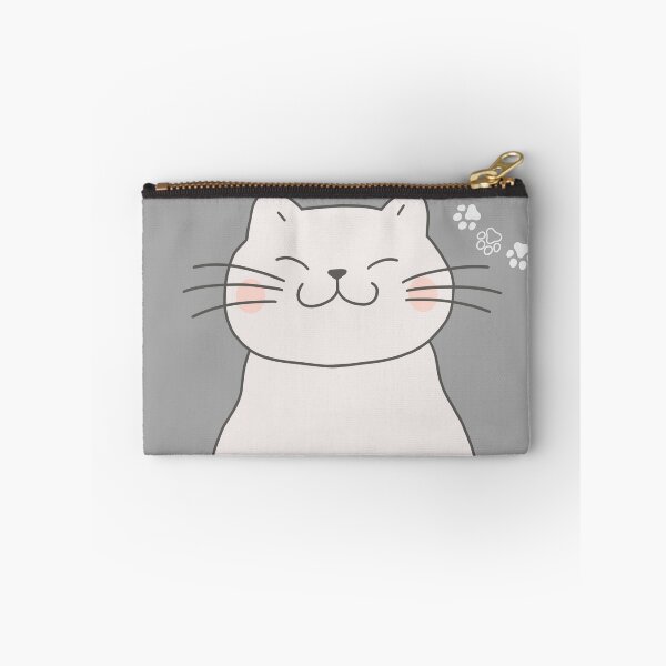 Item preview, a sweet kitty designed and sold by Beriidesign.