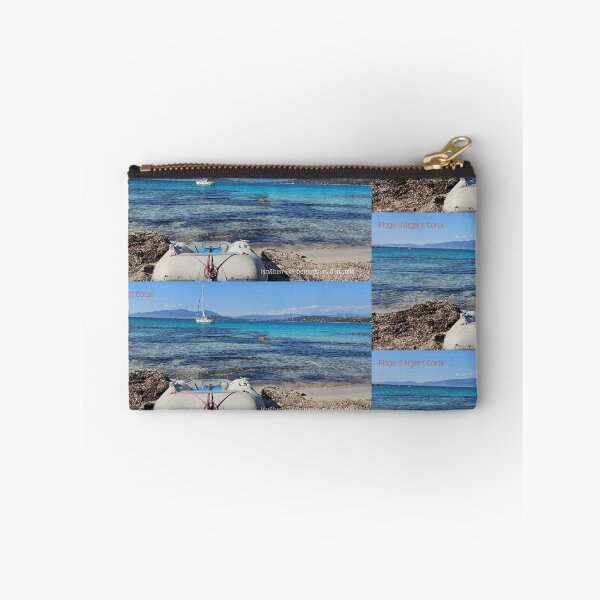 Item preview, Travels designed and sold by VoyagesOceane.