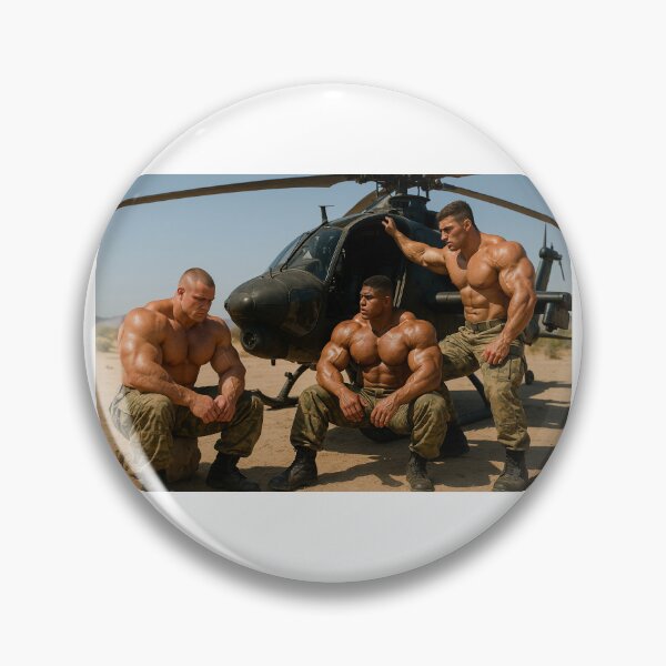 Item preview, Army Helicopter designed and sold by BodybuildersInc.