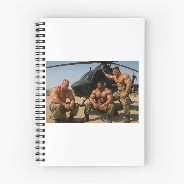 Item preview, Army Helicopter designed and sold by BodybuildersInc.