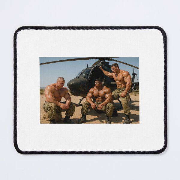 Item preview, Army Helicopter designed and sold by BodybuildersInc.