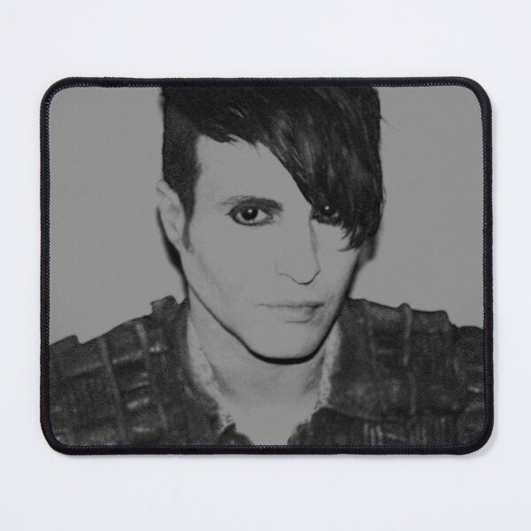 Item preview, Orion 2 (George Vargas) designed and sold by George Vargas.