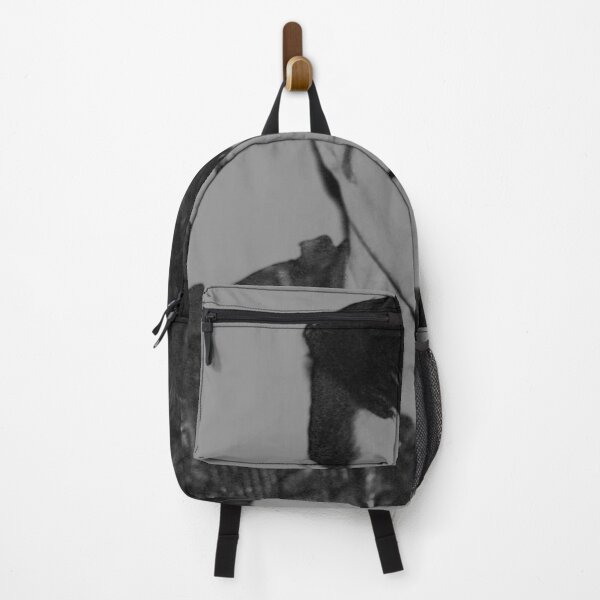 Item preview, Orion 2 (George Vargas) designed and sold by George Vargas.