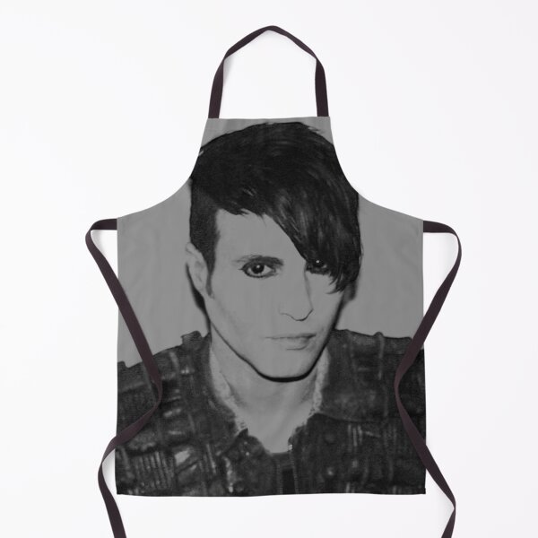 Item preview, Orion 2 (George Vargas) designed and sold by George Vargas.