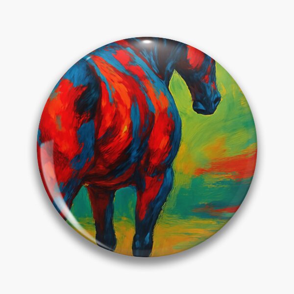 Item preview, Expressiveness captured in color designed and sold by Sigtrix.
