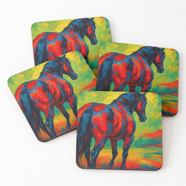 Item preview, Expressiveness captured in color designed and sold by Sigtrix.