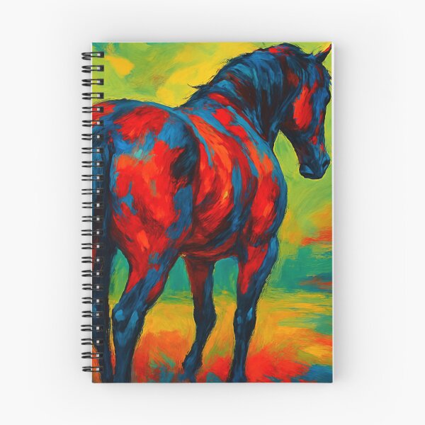 Item preview, Expressiveness captured in color designed and sold by Sigtrix.
