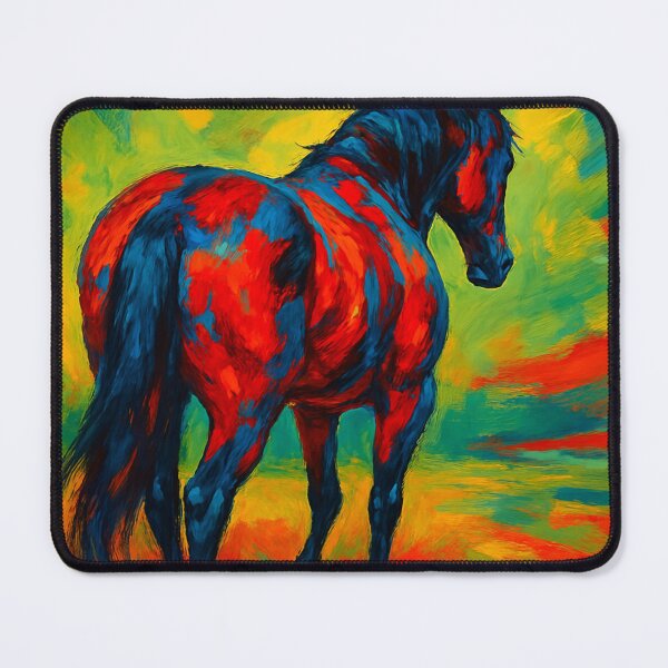 Item preview, Expressiveness captured in color designed and sold by Sigtrix.