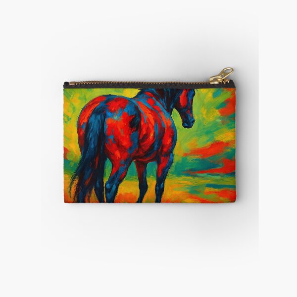 Item preview, Expressiveness captured in color designed and sold by Sigtrix.