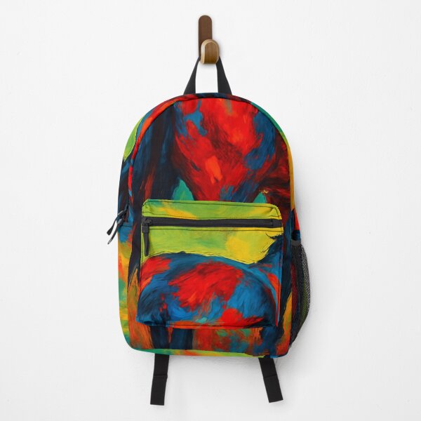 Item preview, Expressiveness captured in color designed and sold by Sigtrix.