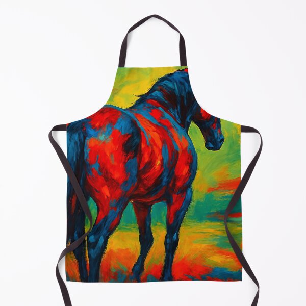 Item preview, Expressiveness captured in color designed and sold by Sigtrix.