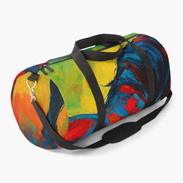 Item preview, Expressiveness captured in color designed and sold by Sigtrix.